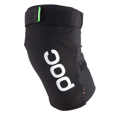POC Joint VPD 2.0 Knee URANIUM BLACK