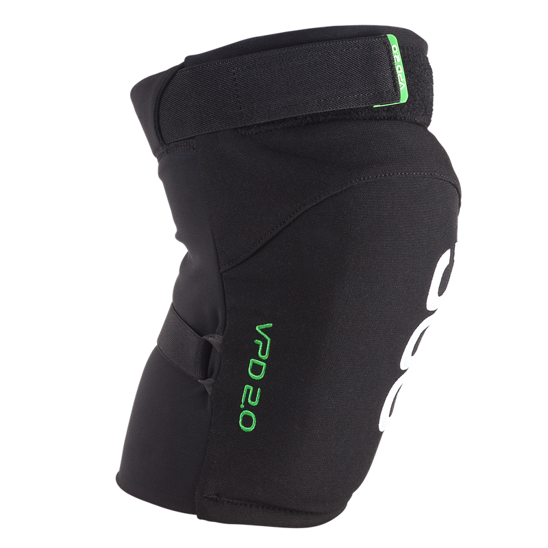 POC Joint VPD 2.0 Knee