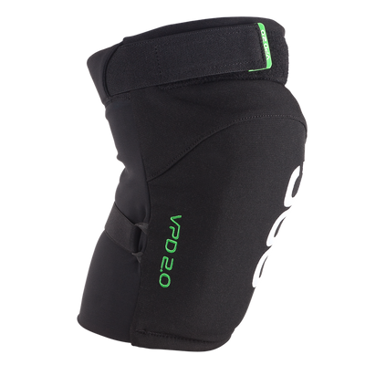 POC Joint VPD 2.0 Knee