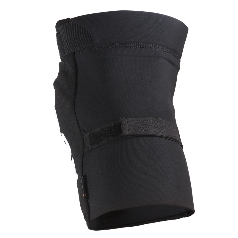 POC Joint VPD 2.0 Knee