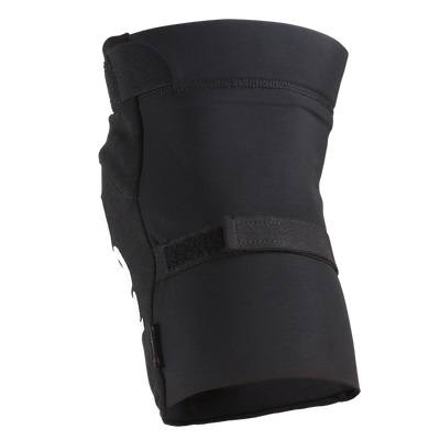 POC Joint VPD 2.0 Knee