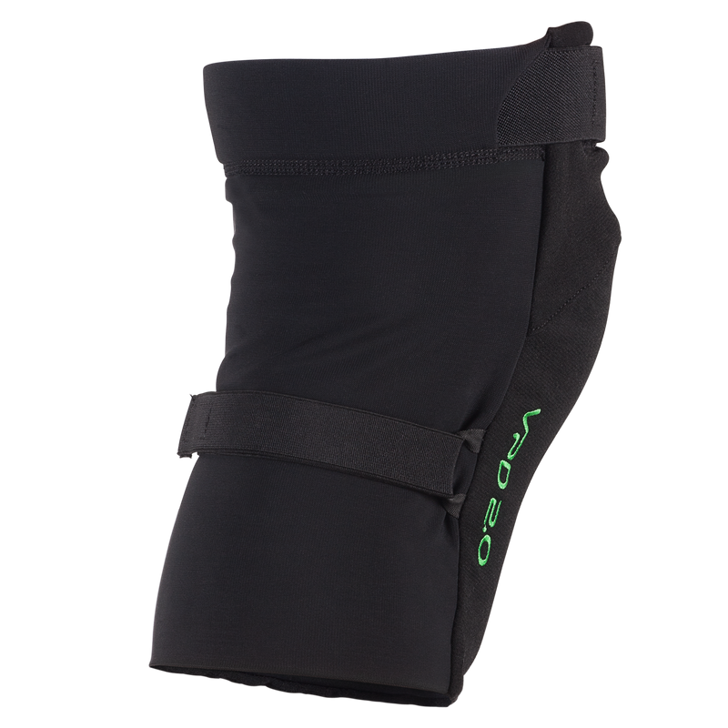 POC Joint VPD 2.0 Knee