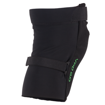 POC Joint VPD 2.0 Knee