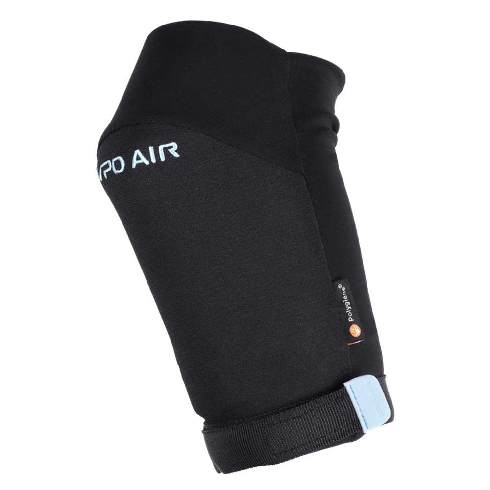 POC Joint VPD Air Elbow