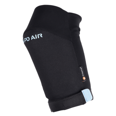 POC Joint VPD Air Elbow