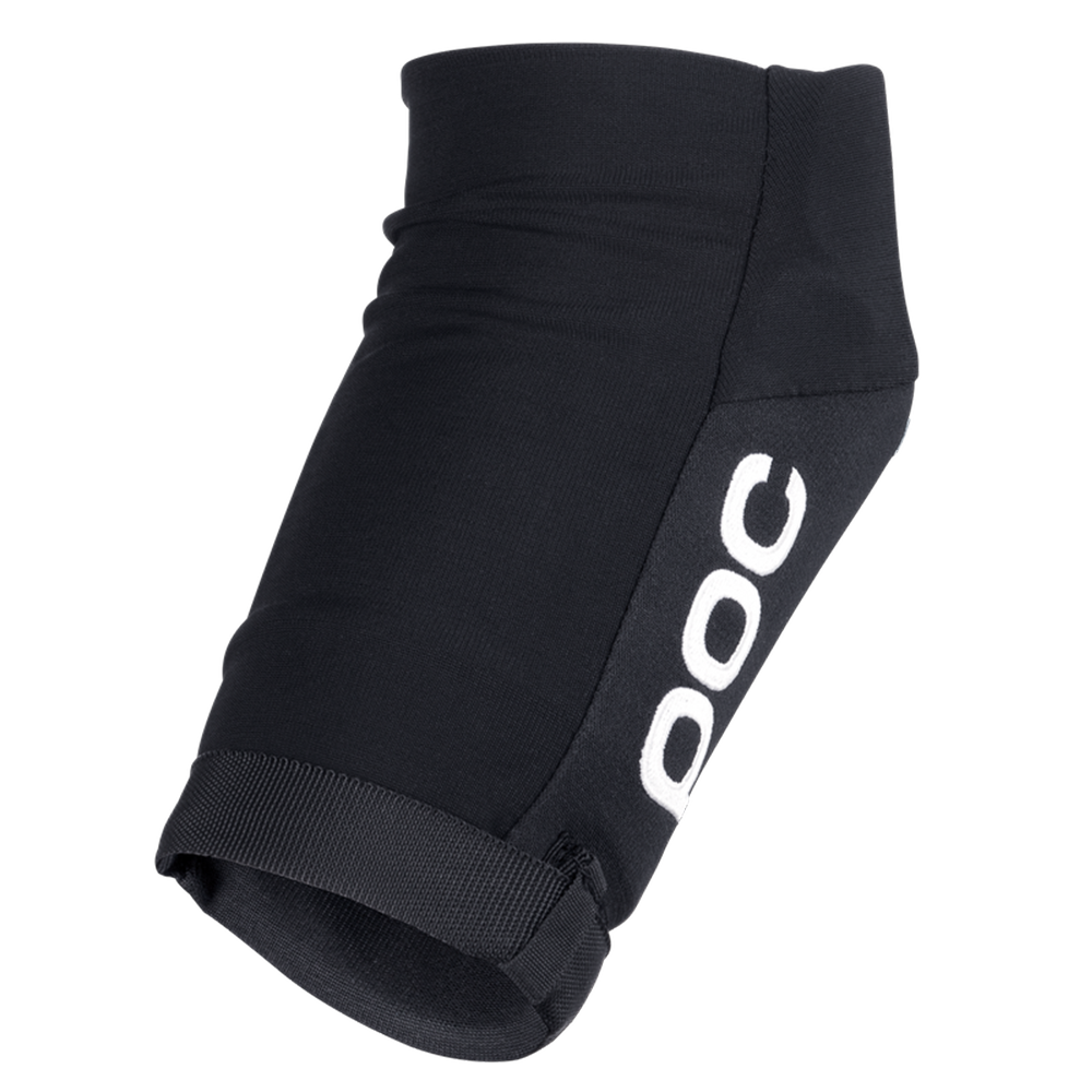 POC Joint VPD Air Elbow
