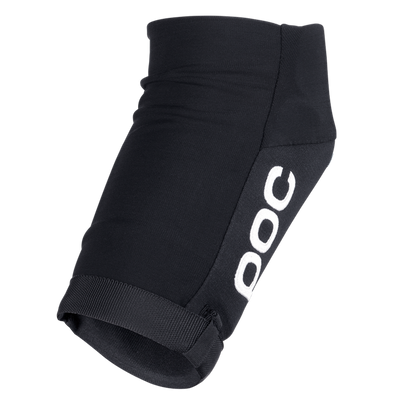 POC Joint VPD Air Elbow