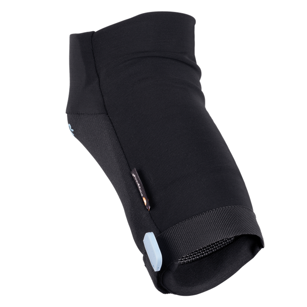 POC Joint VPD Air Elbow