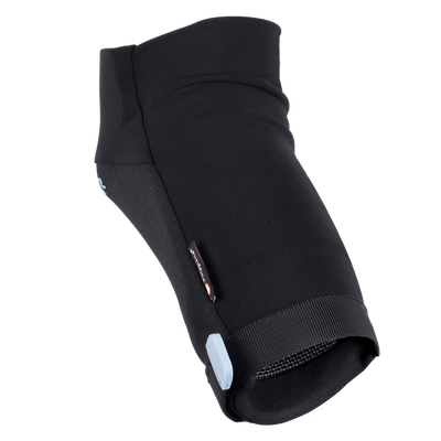 POC Joint VPD Air Elbow