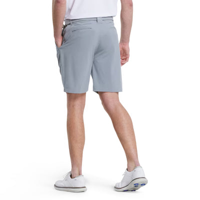 FOOTJOY FOOT JOY 23933 MEN LW SHORTS