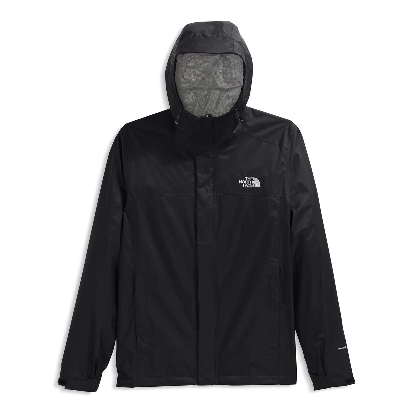 The North Face Men's Venture 2 Jacket 2025