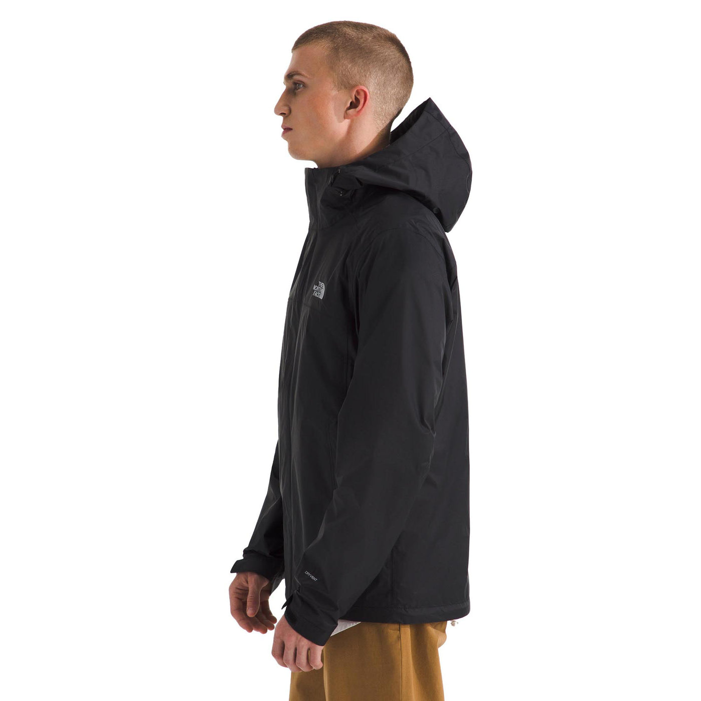 The North Face Men's Venture 2 Jacket 2025