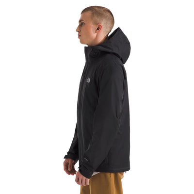 The North Face Men's Venture 2 Jacket 2025