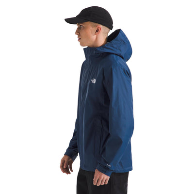 The North Face Men's Venture 2 Jacket 2025