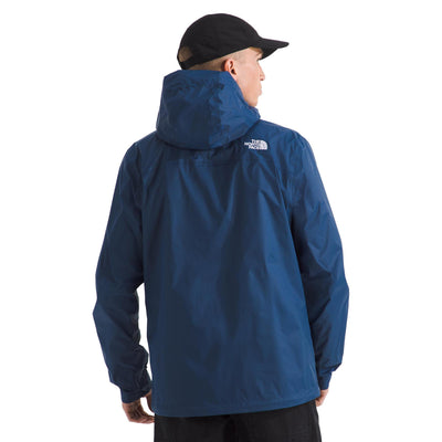 The North Face Men's Venture 2 Jacket 2025