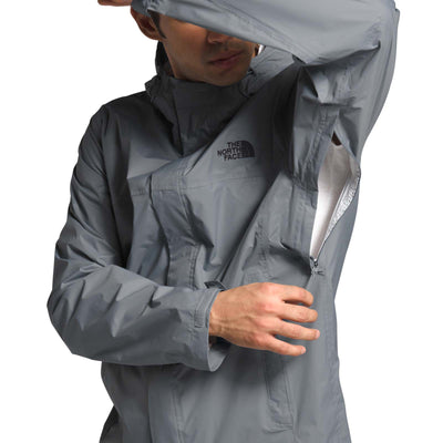 The North Face Men's Venture 2 Jacket 2025