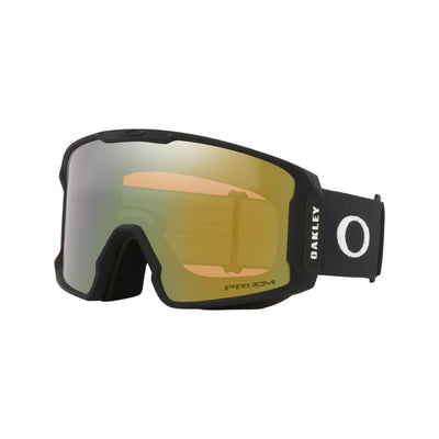 Oakley Line Miner L Goggles 2026