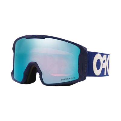Oakley Line Miner L Goggles 2026