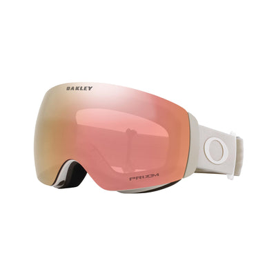 Oakley Flight Deck M Goggles 2026 COOL GREY
