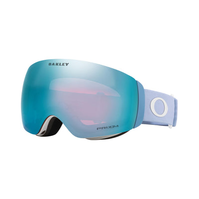 Oakley Flight Deck M Goggles 2026 STONEWASH