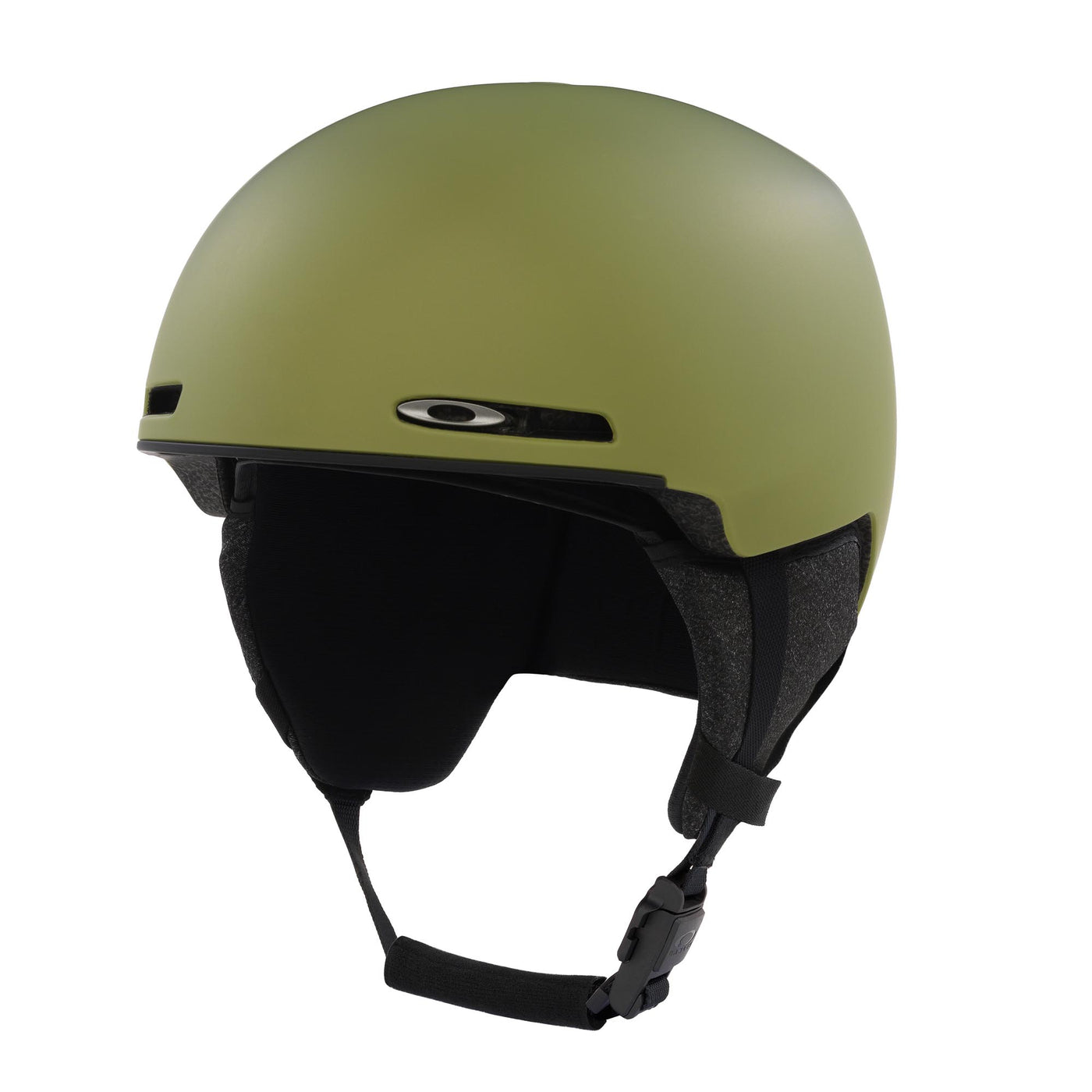 Oakley MOD1 MIPS Helmet 2026 MATTE FERN