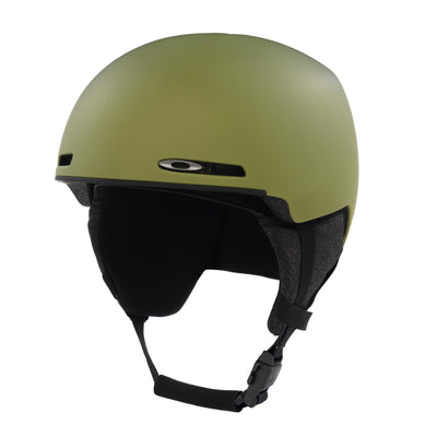 Oakley MOD1 MIPS Helmet 2026 MATTE FERN