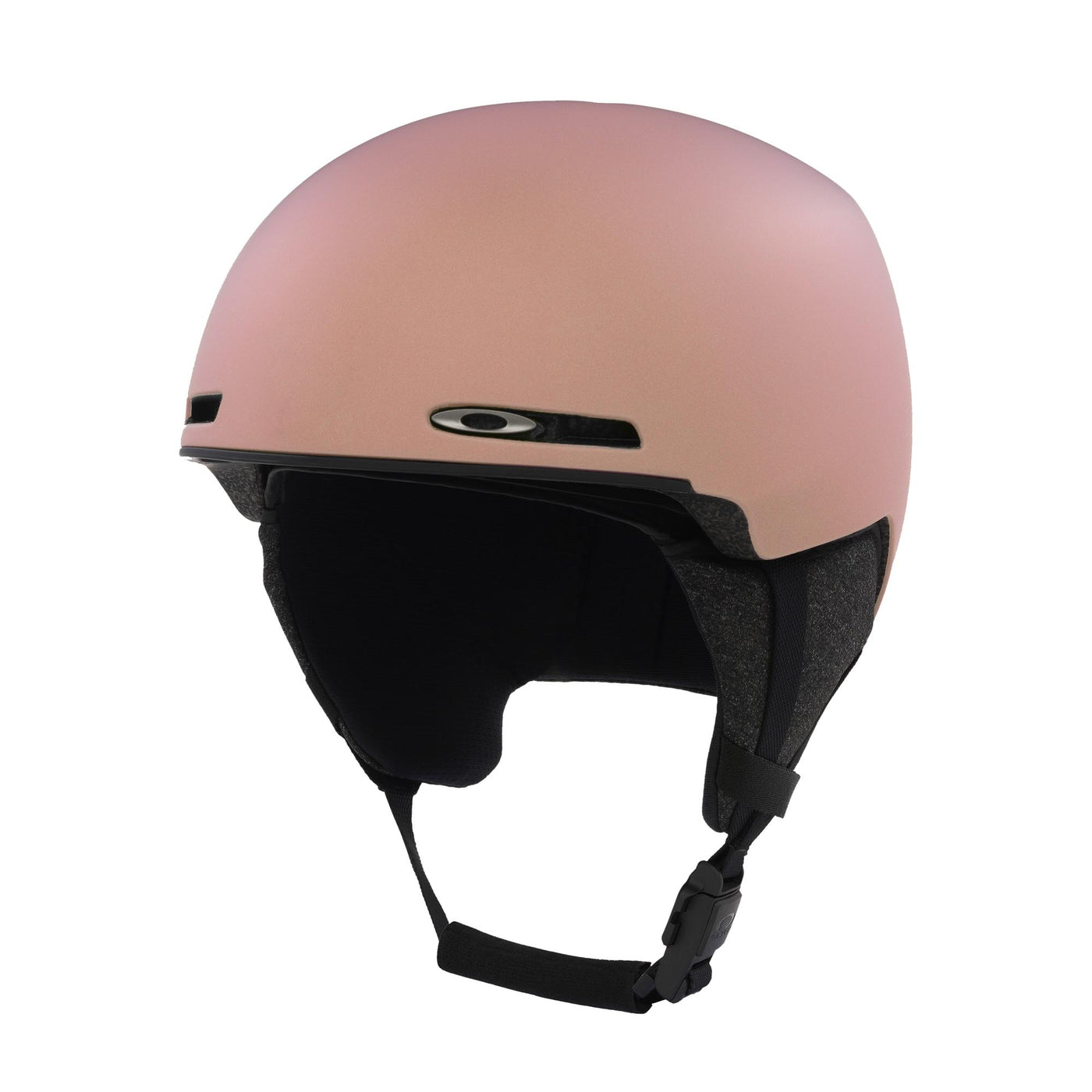 Oakley MOD1 MIPS Helmet 2026 MATTE TOADSTOOL