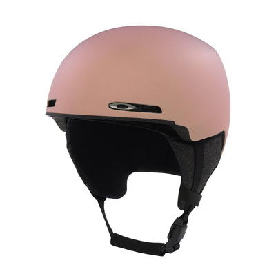 Oakley MOD1 MIPS Helmet 2026 MATTE TOADSTOOL