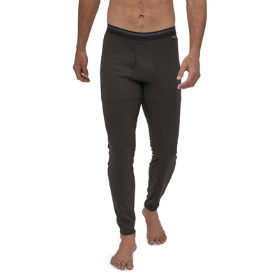 Patagonia Men's Capilene Midweight Bottoms 2026