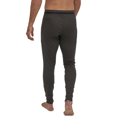 Patagonia Men's Capilene Midweight Bottoms 2026