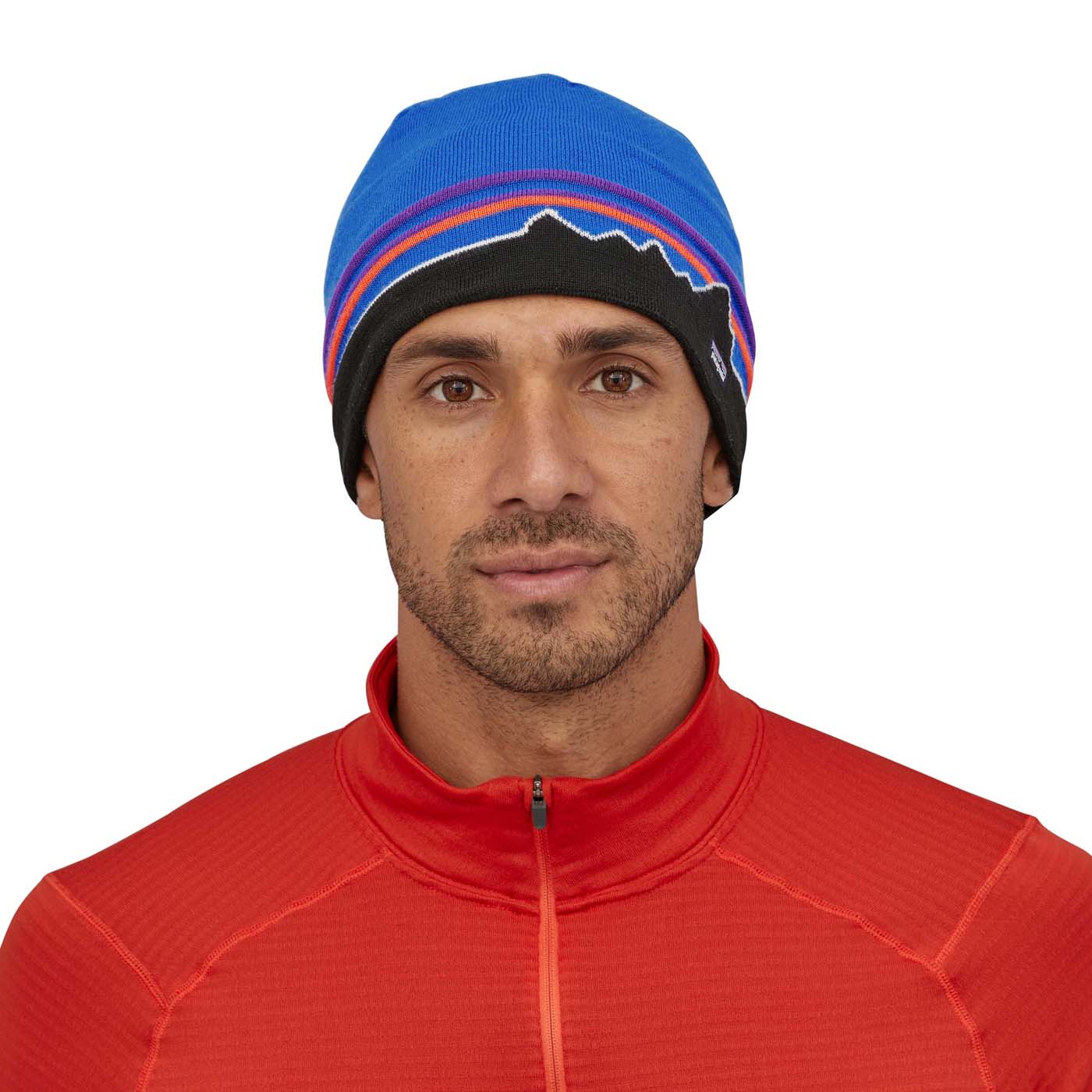 Patagonia Beanie Hat 2026
