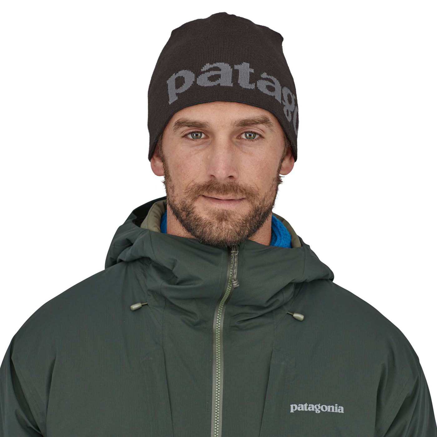 Patagonia Beanie Hat 2026