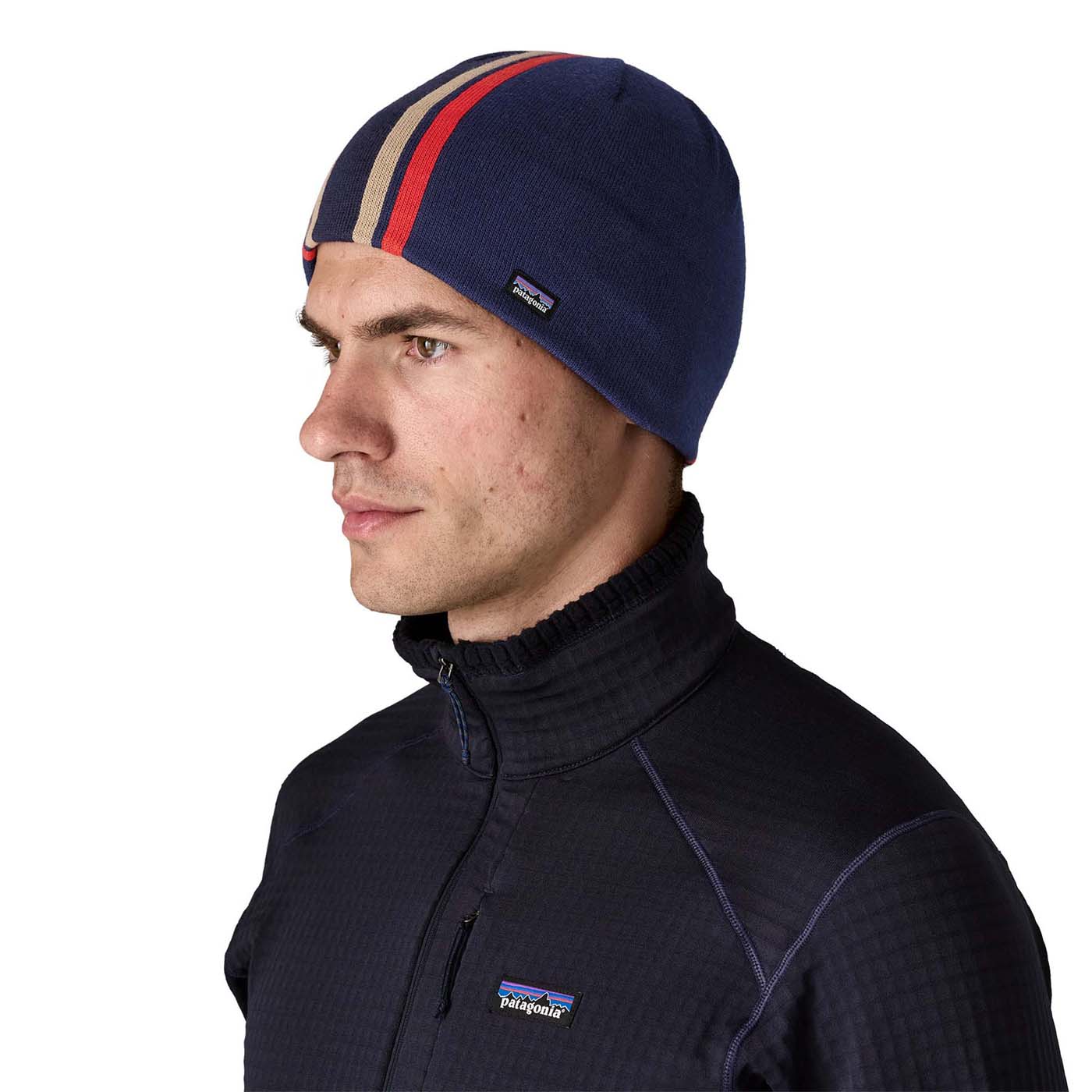 Patagonia Beanie Hat 2026