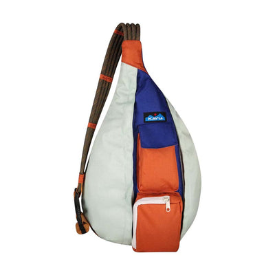 Kavu Rope Sling 2025 SPRINGTIDE