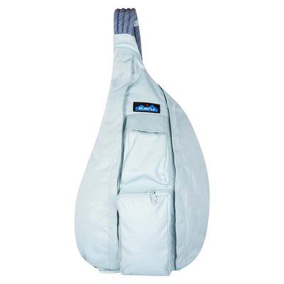 Kavu Rope Sling 2025 COOL AQUA