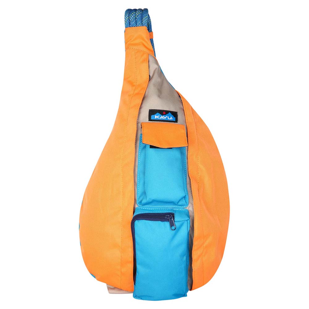 Kavu Rope Sling 2025 JAMBOREE