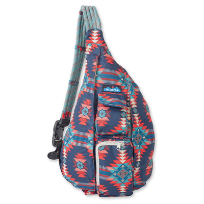 Kavu Rope Sling 2025 665 MOJAVE