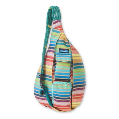 Kavu Rope Sling 2025 1172 SUMMER STRIPE