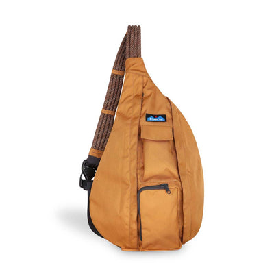 Kavu Rope Sling 2025 DUNE