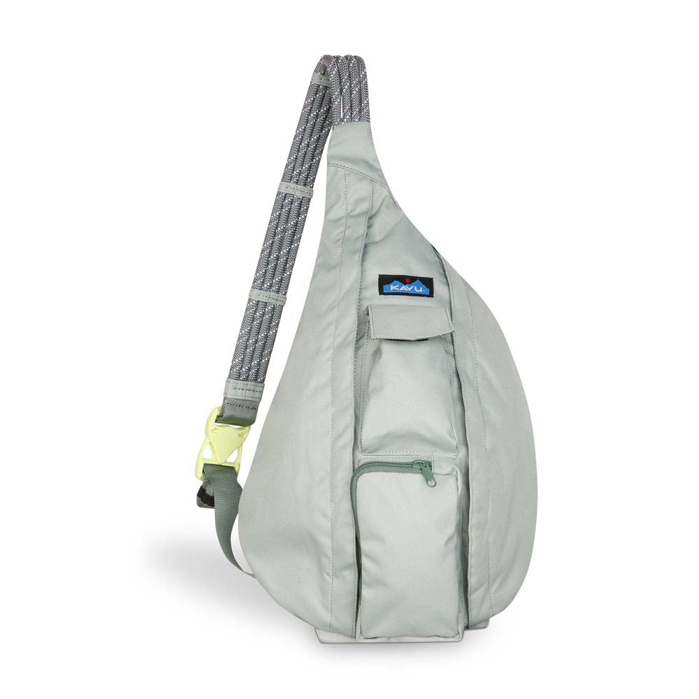 Kavu Rope Sling 2025