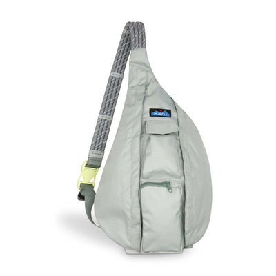 Kavu Rope Sling 2025