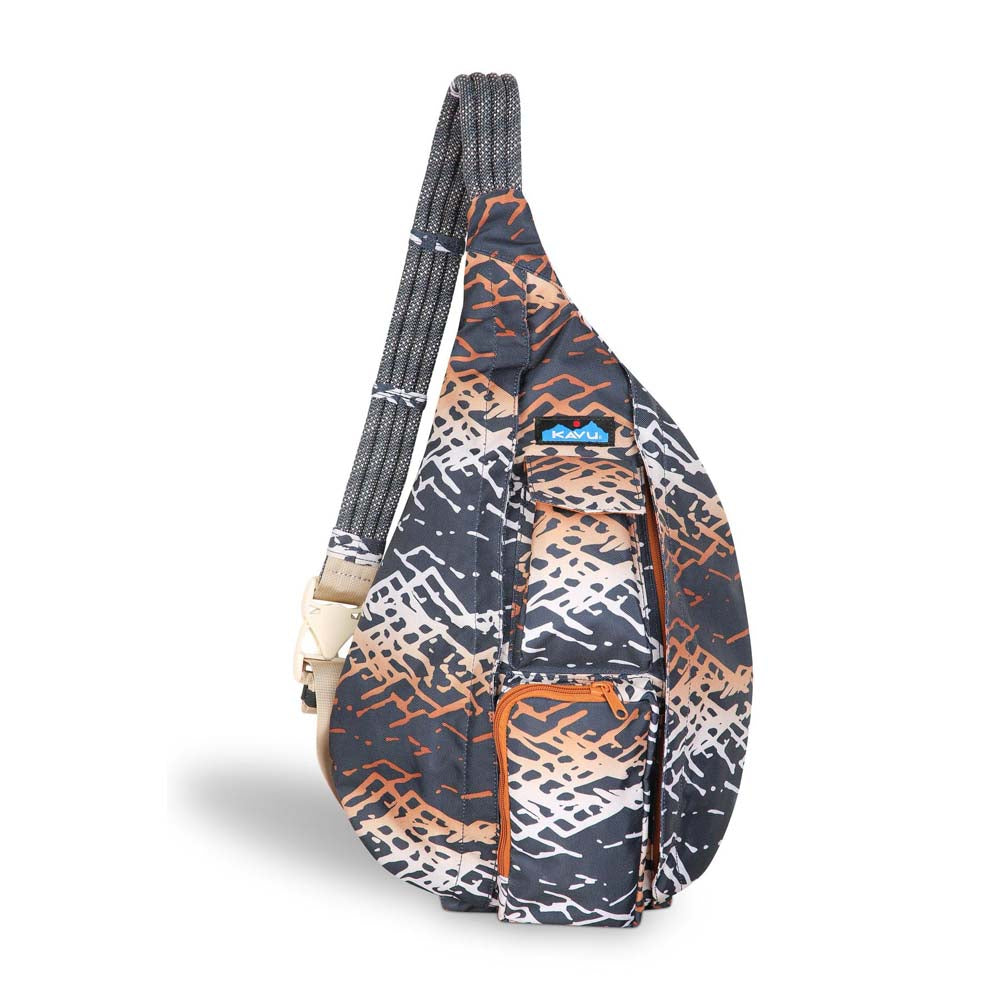 Kavu Rope Sling 2025
