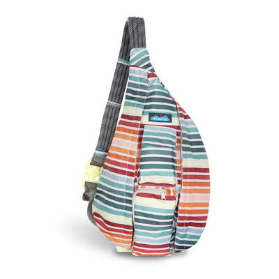 Kavu Rope Sling 2025