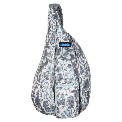 Kavu Rope Sling 2025