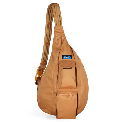 Kavu Rope Sling 2025