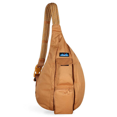 Kavu Rope Sling 2025
