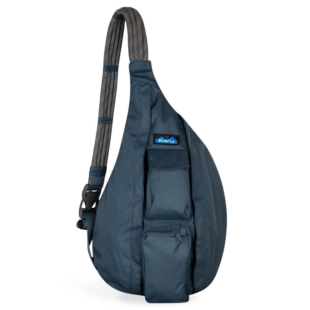 Kavu Rope Sling 2025