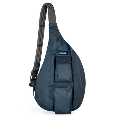 Kavu Rope Sling 2025
