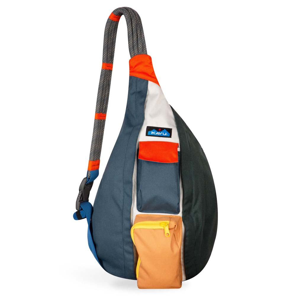 Kavu Rope Sling 2025