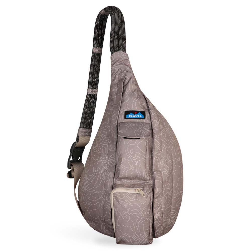Kavu Rope Sling 2025